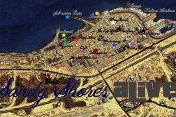 78c4b8 sandy shores alive map